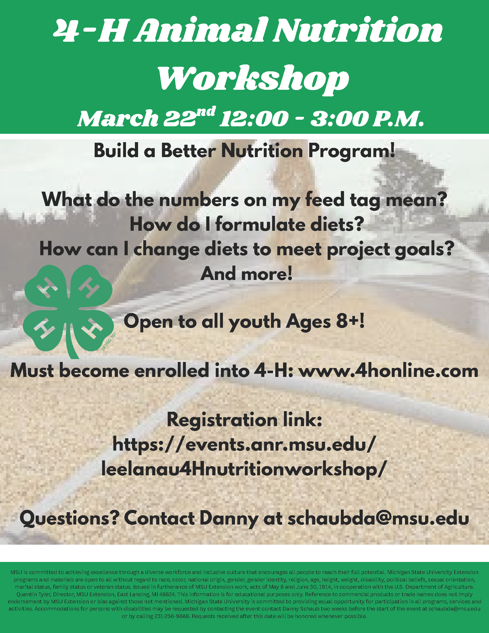 Leelanau Animal Nutrition Workshop 2026.png